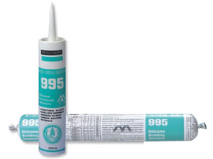 995ṹܷ⽺