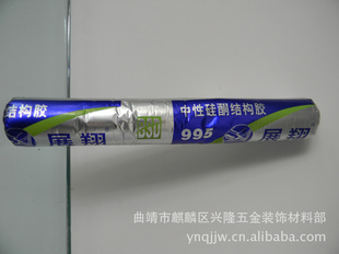 չ995ṹĻǽ
