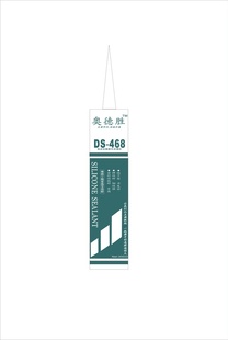 468Թ貣