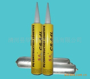 CS-A4Ļǽܷ⽺