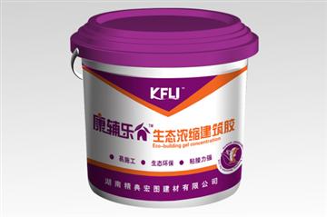 ͻˮ_ּ̬Ũ(17.0kg)_