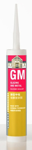 ߿˴ܷ⽺GM
