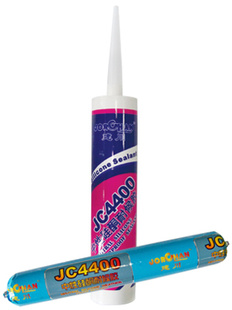 JC4400Թͺ