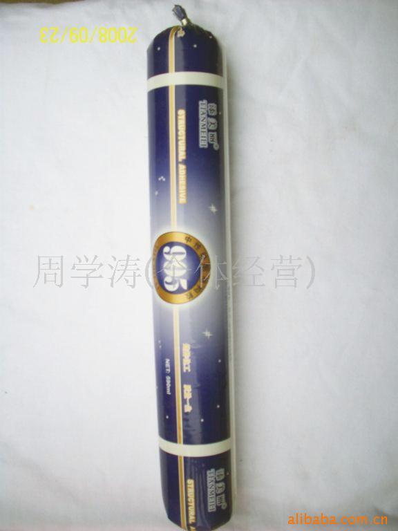 995Ļǽ