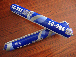 SC-995Թṹװɰ׽ṹ