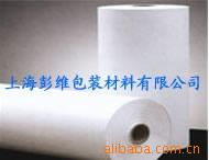 Ļǽ40gֽճֽ