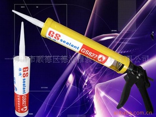 ȼṹֿ400£