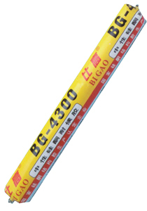 ȸBG-4300Թͺ(ͼ)