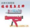 ¹עʽֲFISV360isEM