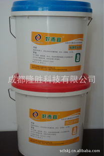 ö6202ճֽ