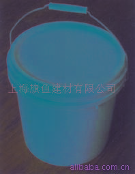 ṹ