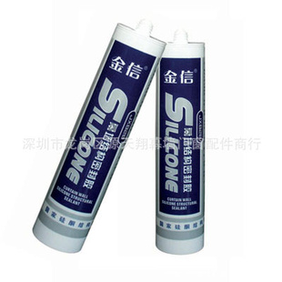 828ṹܷ⽺(590ml/300ml)