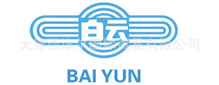 ƷĻǽ-ݰ