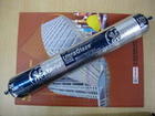 GE4800ṹ