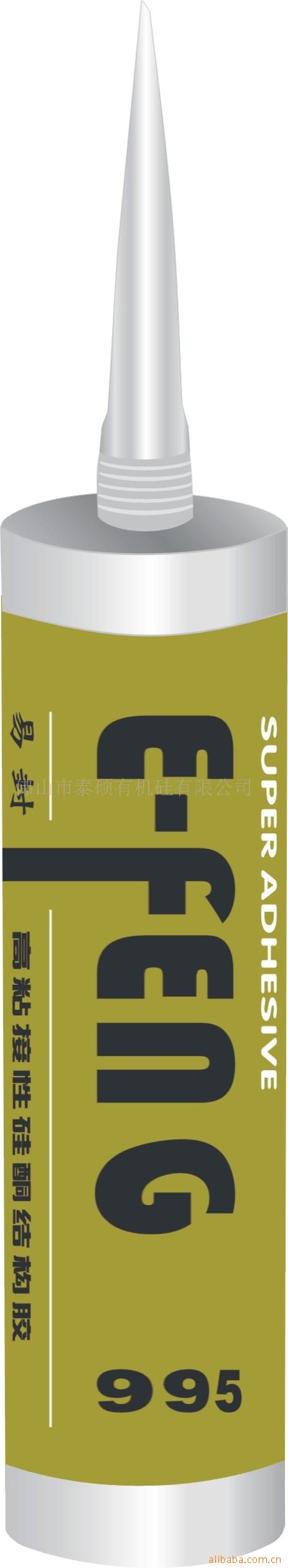 ׷995ṹ