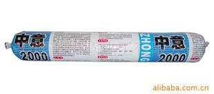 2000ṹܷ⽺(ͼ)