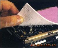 3M880588108815882089