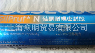 GE轺GE2000NGESCS2000NGE2009NGE轺轺