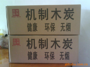 ̿10kg