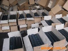 Ľǻľ̿charcoalͼڱ׼