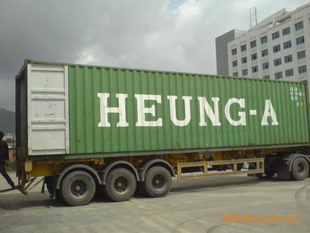 ڼľľ̿
