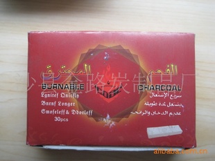 ֱˮ*̿-30PCS