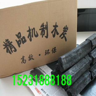 40129صǻ̿15231888188