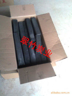 竹炭/机制竹炭/烤竹炭/江西省赣州市大余县翠竹炭