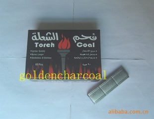 GC001Aˮ*̿