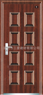 ˾ֱKD-GFM1009Ʒ