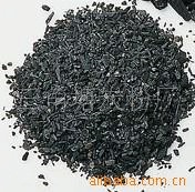 0.5-1MM̿