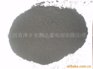 本厂生产蚊香碳粉.蓄电池炭粉..工程纤维