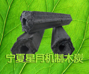 ľ̿ľľ̿ľ̿¼۸г