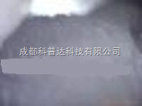 ʳ̿2000Ŀͺ:KPDM9W-HN2000