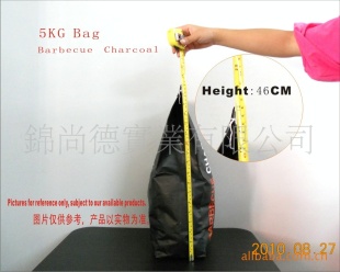 5KG̿/ڿ¯̿