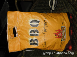 3kgs̿BBQЯ̿