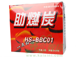 ʩȼ̿HS-BBC01ũƷϵ