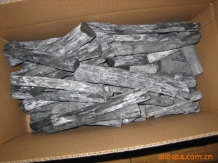 ѡڼóڼ̿(2kg)