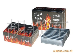 ˮ*̿-̿charcoal1007