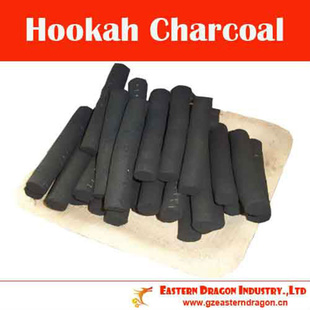 ֱ̿ˮ*̿/ָˮ*̿/fingercharcoal