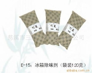 ζ(120)