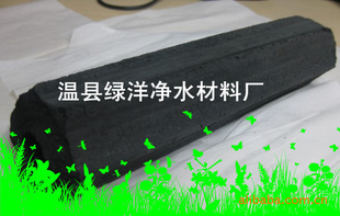 LYƻľ̿ǻľ̿