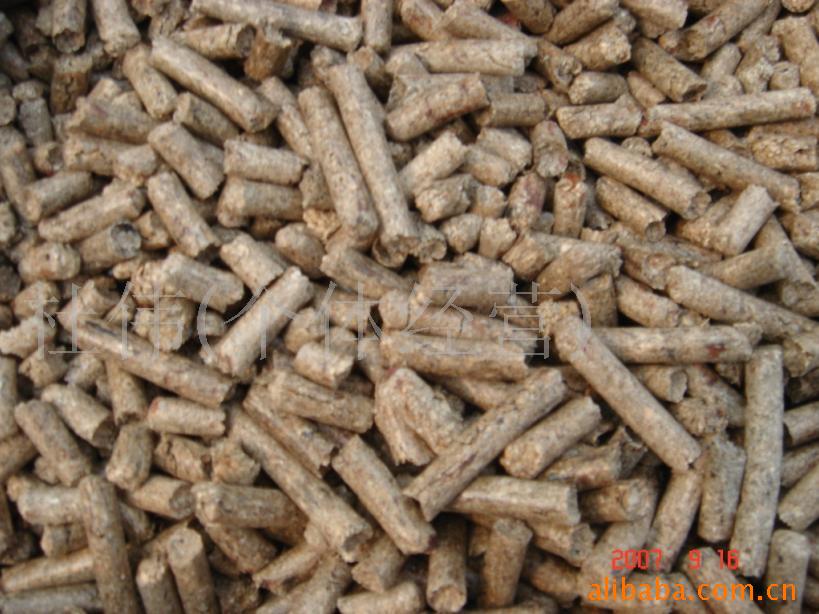 ľʿȼ(woodpellet)
