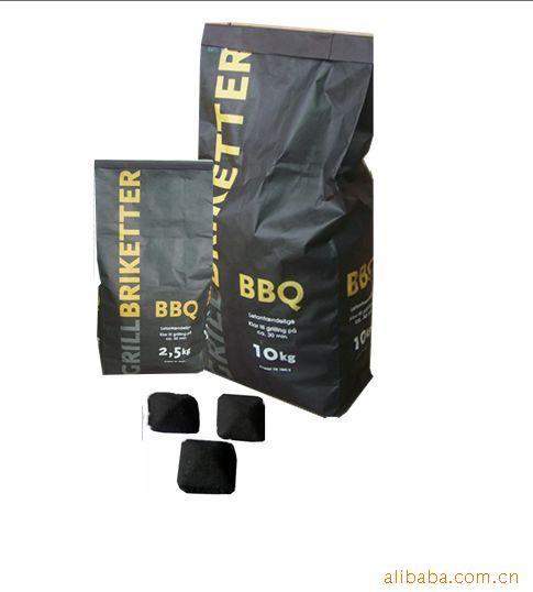 ʴb2.5Kg/10Kg/̿