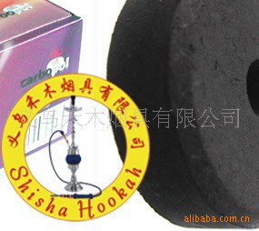 ΰˮ*̿SHISHAľ̿RINGCOALˮ*ľ̿