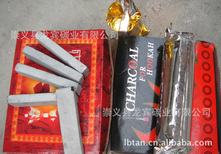 ޹̿ˮ*̿*̿shisha