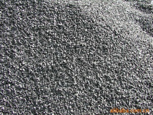 (3200/֣̿/̿ԭϣ0.5-1MM
