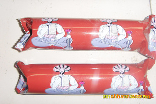 ̿charcoaltablets