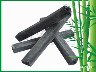 ̿machinecharcoal