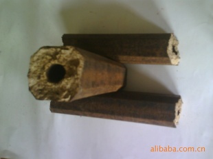 ܶн̿Żӭѡ1510KG